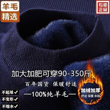 ����q���ӽq�Ӻ�һ�w�qᘿ������q������ְ��b�ЬF؛�е����l