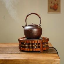 ���f������ՠt �t��늠t̿�t ���ӟ�ˮ�t�� ���t��� ����Ʒ���