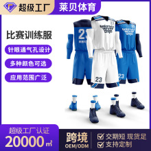 �F�̖�a�@���\�ӱ�ِ���˻@�����ͯ���������b��ِӖ���������