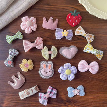 ����С�l�A��ͯ��ë�A�ֿp���^�A�^�Ůͯ�l��׃��l���ٿ���