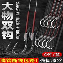 ���L�Ӿ��p�h��Ʒ���ô������bȫ����Ʒ��������~���~������~�h