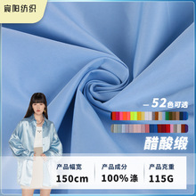 �F؛б�y�´��ᾄ С���b�Y����q�ɿ˷����� ���揗����ɫ������