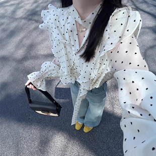 ʽ~߅cѩrŮ2025¿ЄeL°״