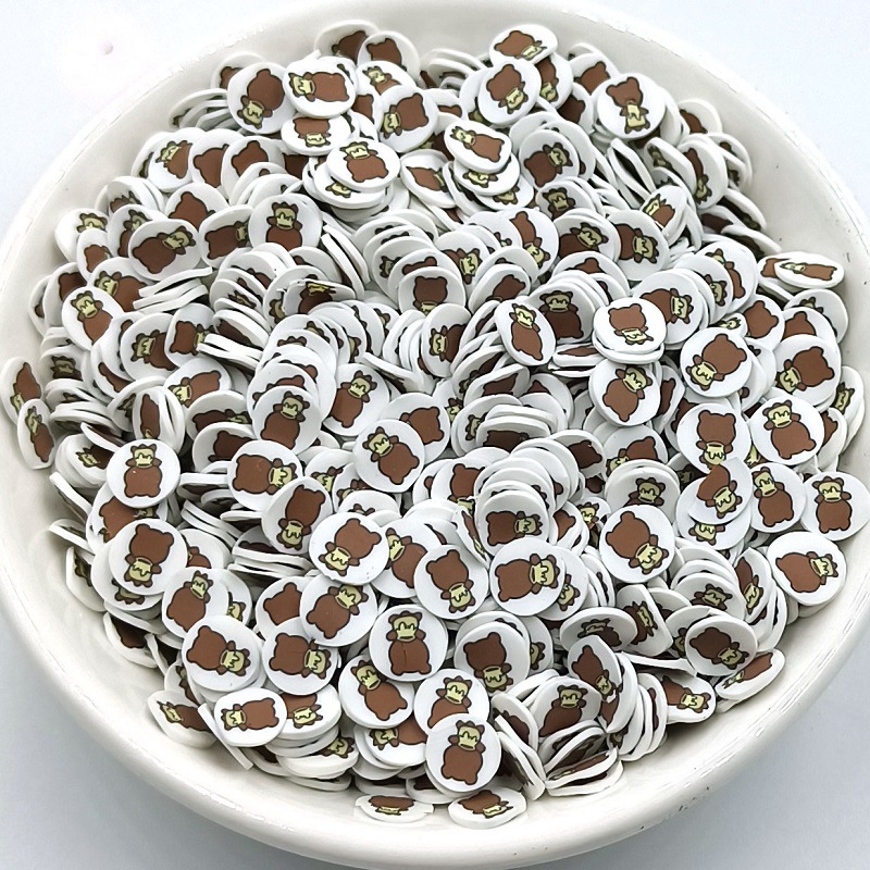 微信图片_20220723201515