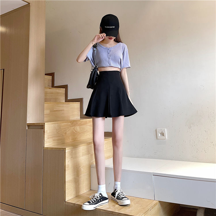 33_2f1551e1-0176-4f3c-a27d-992