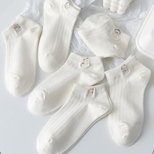 ��ɫ�����m��Ů�ɐۿ�ͨ���m�ļ������n��\���[�ΌW���͎ʹ��m