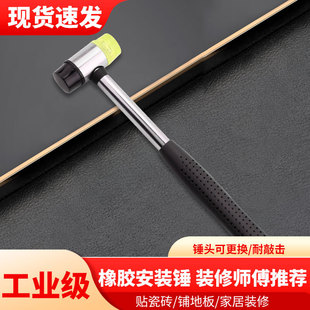 �S�����l���b�N��Ƥ�N�ֹ�diy����Ⱦ����ֲ����ӡ���߈A�^���z�N