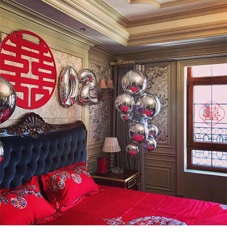 O1CN01YTH5iT1buxE6VMWZT_!!2211