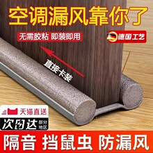 �T���T�p�ܷ�l���T�p϶�����N�z�l���L�����T߅��ˮ�l©�L���L�l