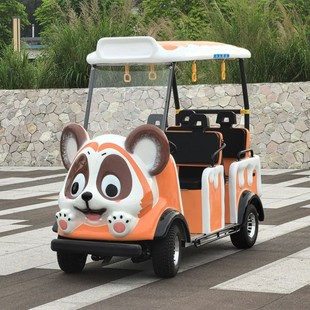 ���Ƅ��￨ͨ늄Ӵ���܇�ƿ܇���^��݆늄Ӵ���܇��ͨ���^����܇