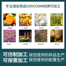 ���������S���羳���Q�e�^�Ƶ�һ����С����A�η����ͷ�ϴ��