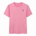 Pink T-Shirt - Green Tag