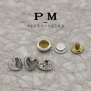 14mm�ɐ��R�����ΰ��۽����ĺϿۼ~�۷��b��ĸ�����~���������