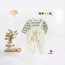 �����냺�B�w����Ů���������¿�r�п�ͨӡ�����������o�������