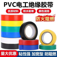 PVC늹��z���^���z����ȼ늾��z����Ҏ���͸ߜظ�ճ�ԏS�����l