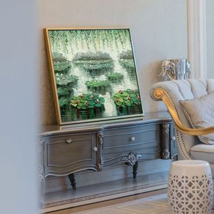 ���L�ͮ����ֹ��F���͏d�������P�b���©��}�쮋��Ʒ���