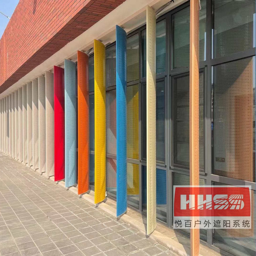 500���ʹ���������500˫��������Ҷ��������Ʒ�ʿɿ�