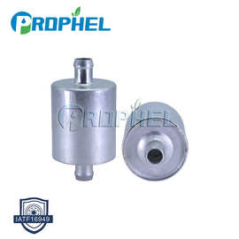 FL01S14/14  LPG滤清器 高效过滤燃气滤清器批发