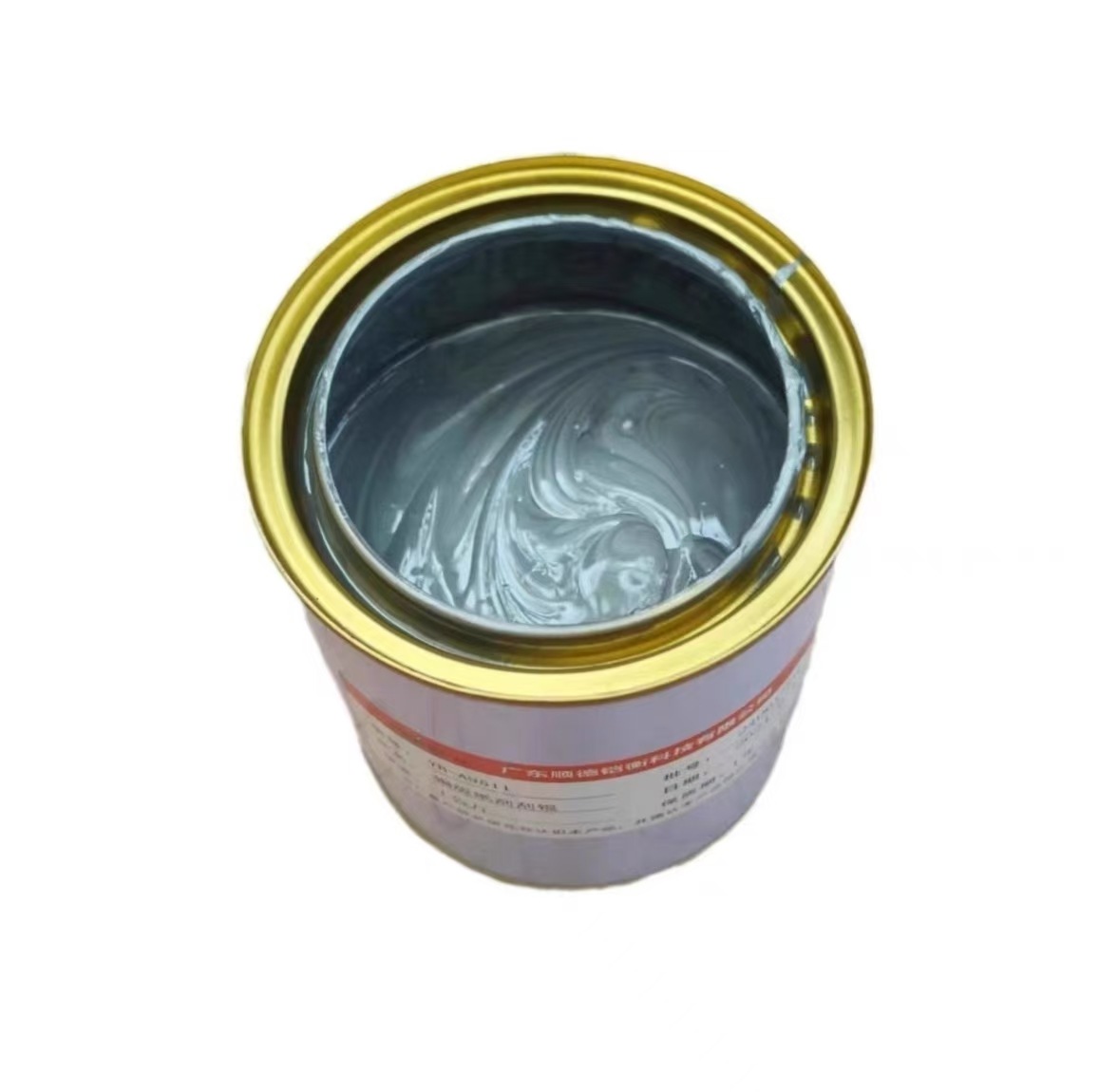 ce1f418635741b2d7869d5fba2b44b