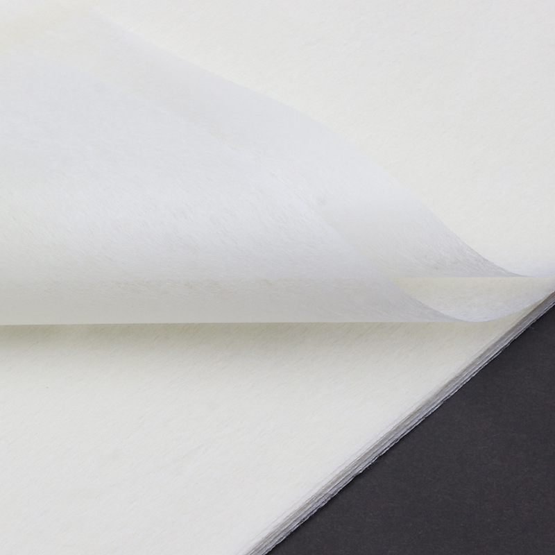 밀크 화이트; 48*48cm28장/팩