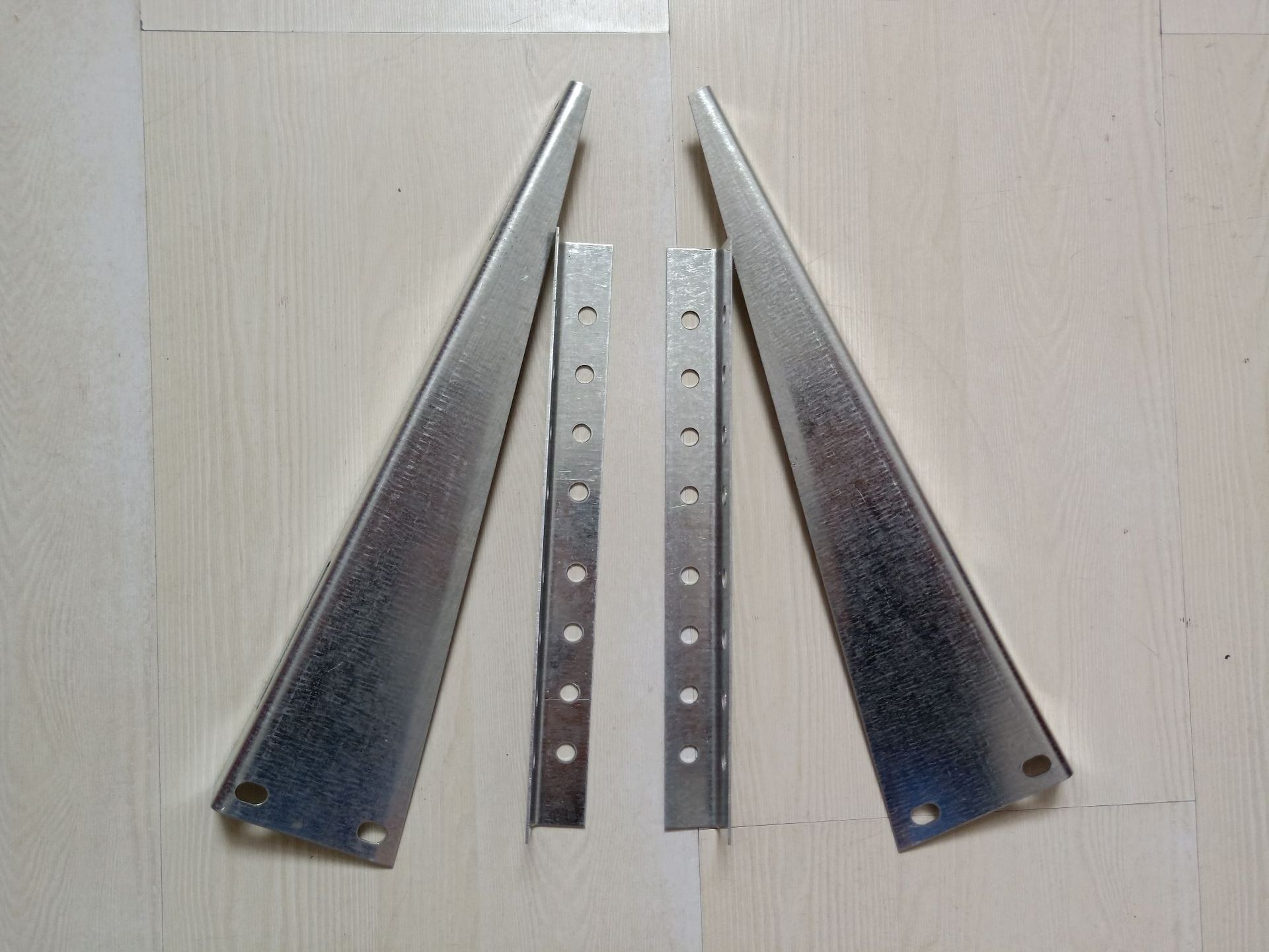 微信图片_20210612095300