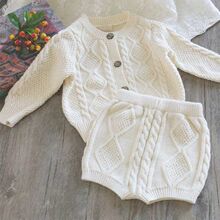 �냺ᘿ����b�L�䴺�����Ů�����黨ë��ͯ�������¶�ѝ�ɼ���