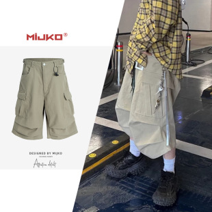 MIJKO���bŮ������Ʒ���e��ѝ��Ůͬ�������^ϥ�ް���ڴ��߷�ѝ