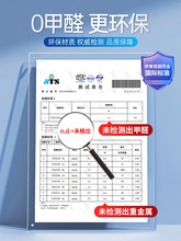 ԡ���T����ˮ�l������ˮ�l�N��ϴ��̨����ˮ���z�����l���g��ˮ�l