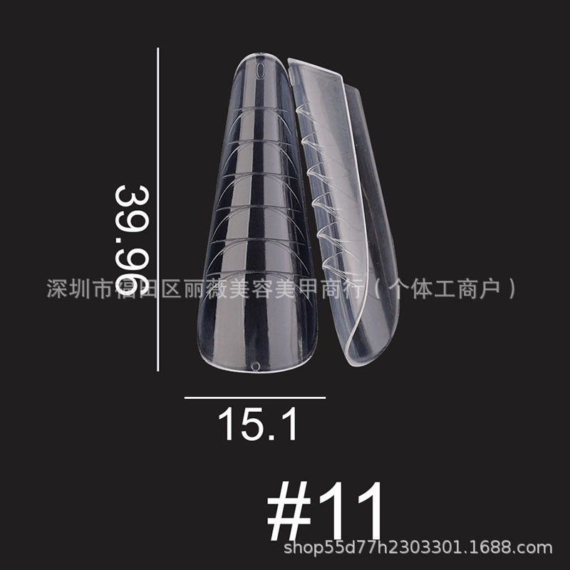 11 ¿ 120 tabletas / Caja