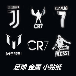 �����N������͢���_���RAC���mC�_÷�����܇���������܇�N�֙C