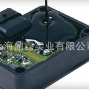 CoolTherm&reg; SC-305 Thermally Conductive Silicone Encapsulant