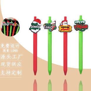 �}�Q�佪��}�Q�����NƬ�A��P�W��������Ʒ���ÿɐ۶YƷ�F؛���l