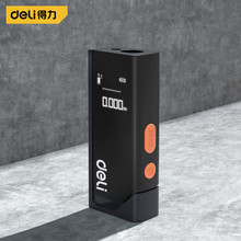 ���� ���㼤�����Ǹ߾��Ȳ��ߵ��ӳߺ�����װ�޲��� DL331150