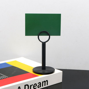 ����[̨��̖�Ʋ�����ϯλ���A̖�a�A��c�A��̖�������A����̨̖