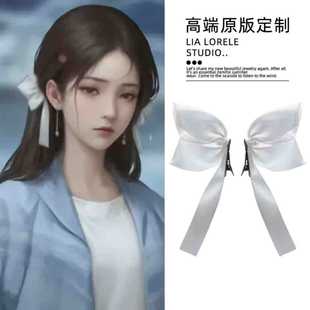 С���̰�ɫ�����Y�l����w���Acos������7������ͬ���^�߅�A��