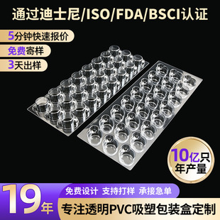 �~��늳����ܺ�pvc���b�ж�����ӮaƷ�����бPps͸�����b�z��