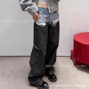 ���͸߰汾�W��վ26�¿�ƴ�����b3D��ӡ�eҕ�X�l�yֱͲţ��ѝŮ��