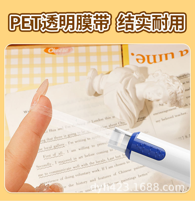 615详情_08.jpg