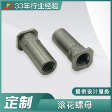 ���ݏS��ֱ�����}�����P���ĸ�ɷǘ˶�/��܇����܇������Ͳ��ĸ