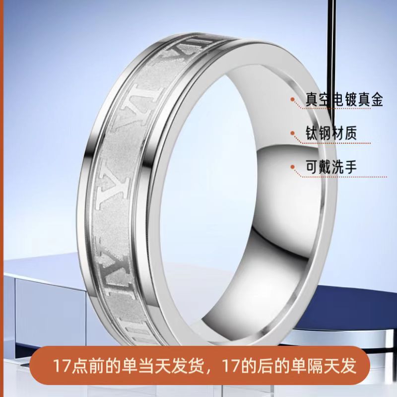 26d1ae1f863dd430826893d3fe4581