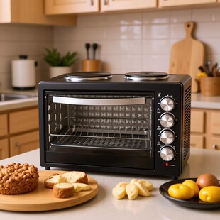 OVEN�羳�p�t�^늿���48L-56L �����¿��WҎӢҎ늿��乤�S