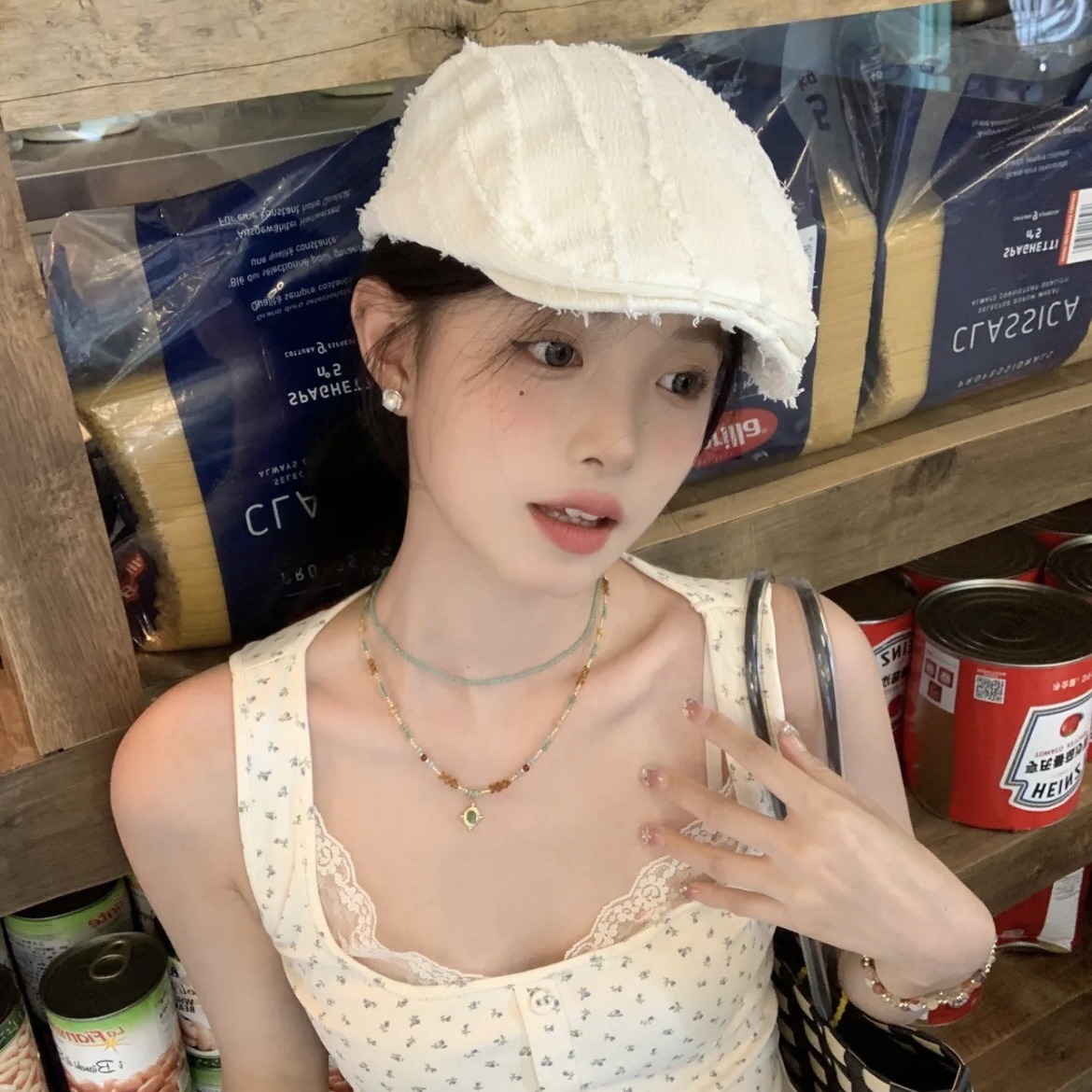 2024-05-26 13:30:20.jpg