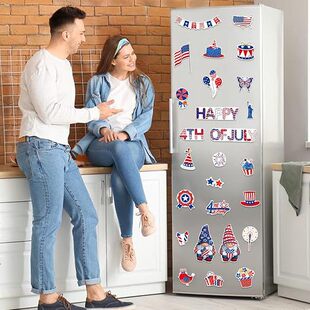 Custom Design Fridge Magnet Wholesale Travel Souvenir Refrig