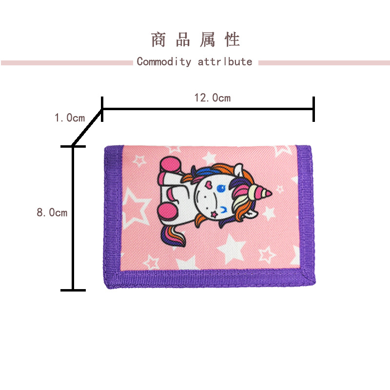 微信图片_20230506202444