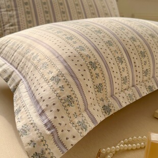 ��������һ���b100ȫ��40x60����48x74���^�׼Ӵ�50x80��о�׆΂�