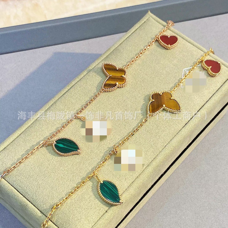 微信圖片_20250704003214_副本