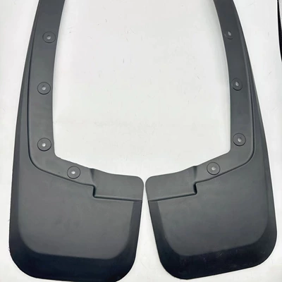 punch-free original version – Mudguard