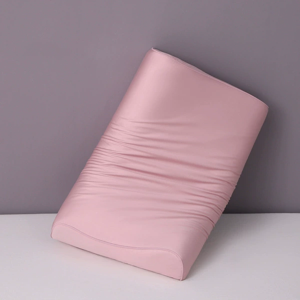 Fantasy Powder-A Class Xinjiang Long Lumber Cotton