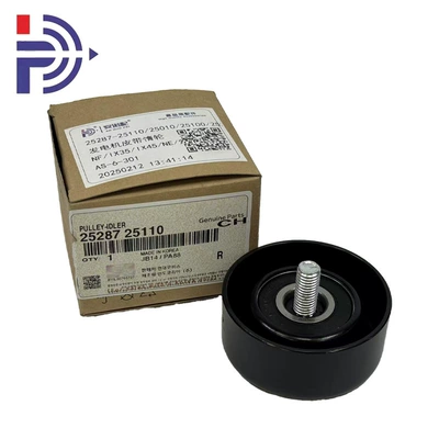 Tensioner Roller 25287-25000/25110 – Belt