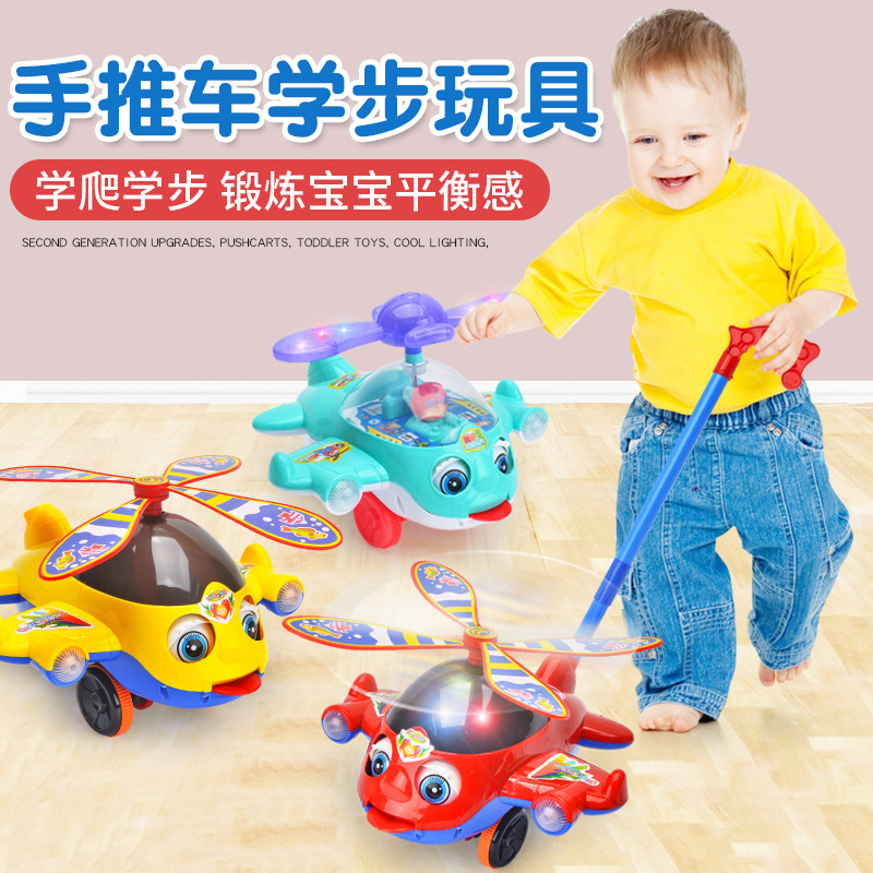 微信图片_20210520165847